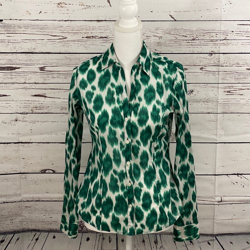 Michael kors top